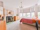 Thumbnail Property for sale in Fontaine Road, Streatham Common, London
