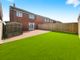 Thumbnail Detached house for sale in Colliery Close, Benton, Newcastle Upon Tyne