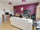 Thumbnail Flat for sale in Poppy Close, Bermuda Park, Nuneaton