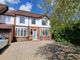 Thumbnail Detached house for sale in Moorland Road, Mickleover, Derby