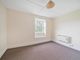 Thumbnail Detached house to rent in Pear Ash Lane, Pen Selwood, Wincanton