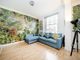 Thumbnail Flat for sale in Fitzjames Avenue, London