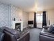 Thumbnail Terraced house for sale in Foxlair Road, Manchester