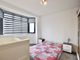 Thumbnail Terraced house for sale in York Road, Chingford
