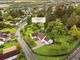Thumbnail Detached bungalow for sale in Upper Woodlands, Perth