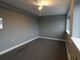 Thumbnail Room to rent in Southend Road, Grays