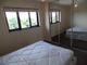 Thumbnail Flat to rent in West Quay Drive, Hayes