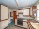 Thumbnail Link-detached house for sale in High Street, Walsall Wood, Walsall