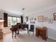 Thumbnail Detached house for sale in Ancaster Close, Harpenden