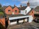 Thumbnail Leisure/hospitality for sale in Cini Restaurant, 26 High Street, Enderby, Leicester