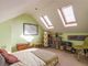 Thumbnail End terrace house for sale in British Road, Bristol