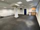 Thumbnail Office to let in Frederick House, Union Street, Maidstone, Kent