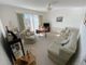 Thumbnail Flat for sale in Victoria Road East, Thornton-Cleveleys