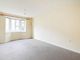 Thumbnail Flat for sale in Queenswood Road, Sheffield