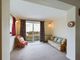 Thumbnail Detached bungalow for sale in Mount View, Woolavington, Bridgwater