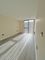 Thumbnail Flat to rent in Warstone Lane, Birmingham, West Midlands