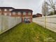 Thumbnail Semi-detached house for sale in Whitehead Way, Aylesbury