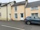 Thumbnail Terraced house for sale in Bridge Street, St. Clears, Carmarthenshire