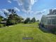 Thumbnail Detached house to rent in Wolverton Fields, Norton Lindsey, Warwick