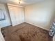 Thumbnail Flat for sale in Sanderling Close, Cleveleys