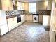 Thumbnail Terraced house to rent in Upper Thomas Street, Merthyr Tydfil