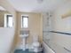 Thumbnail Flat for sale in Wroughton Drive, Hartcliffe, Bristol