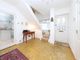 Thumbnail Semi-detached house for sale in Wood Rise, Pinner