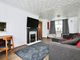 Thumbnail Semi-detached house for sale in Victoria Road, Beighton, Sheffield