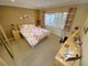 Thumbnail Semi-detached bungalow for sale in Pinewood Avenue, Thornton-Cleveleys