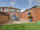 Thumbnail Semi-detached house for sale in Gannon Road, Worthing