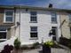 Thumbnail Cottage for sale in Greenfield Terrace, Portreath, Redruth