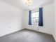 Thumbnail End terrace house for sale in Whitstone Lane, Beckenham