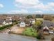 Thumbnail Land for sale in Herne Road, Ramsey, Cambridgeshire.