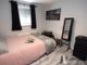 Thumbnail Link-detached house for sale in Foxcote Close, Winyates East, Redditch