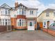 Thumbnail Semi-detached house for sale in Grafton Road, Oldbury, West Midlands