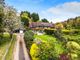 Thumbnail Semi-detached house to rent in Markwick Lane, Loxhill, Godalming, Surrey