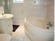 Thumbnail Semi-detached house for sale in 24, Newquay