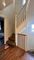 Thumbnail Semi-detached house for sale in Sandringham Crescent, South Harrow