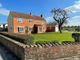 Thumbnail Detached house for sale in The Causeway, Mark, Highbridge