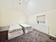 Thumbnail End terrace house for sale in Outram Road, East Ham, London