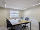 Thumbnail Office to let in 70 Borough High Street, Borough Townhouse, London