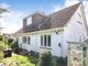 Thumbnail Detached house for sale in Haglane Copse, Pennington, Hampshire