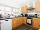 Thumbnail Detached house for sale in Shrubbery Street, Kidderminster