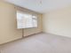 Thumbnail Terraced house for sale in Trowbridge Green, Rumney, Cardiff.