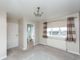 Thumbnail Detached house to rent in Glenury Close, Stonehaven, Aberdeenshire