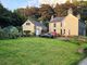 Thumbnail Detached house for sale in Llangeitho, Tregaron, Ceredigion