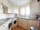 Thumbnail Flat for sale in Wharfside Close, Erith