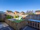 Thumbnail Detached house for sale in Warwick Way, Leegomery, Telford, Shropshire