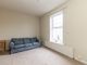 Thumbnail Flat to rent in Belle Grove West, Spital Tongues, Newcastle Upon Tyne