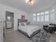 Thumbnail Detached house for sale in Oakwood Road, Bricket Wood, St. Albans